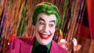 The classic iteration - Cesar Romero in the 1960s Batman TV series (Image via Warner Bros)
